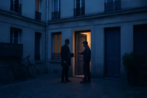 Immobilier locatif et retraite anticipée 2 Réédiger — Immobilier locatif et retraite anticipée — Objectif Libre et Indépendant