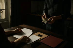 Réglementation stablecoins MiCA — règle des 60 % de MiCA : pourquoi la BCE s’y oppose 2 Réglementation stablecoins MiCA — règle des 60 % de MiCA : pourquoi la BCE s’y oppose — Objectif Libre et Indépendant