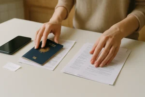 Sécurité crypto identité : l’erreur qui ouvre la porte 2 Sécurité crypto identité : l’erreur qui ouvre la porte — Objectif Libre et Indépendant