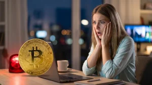 Acheter du bitcoin en DCA : la méthode anti-panique