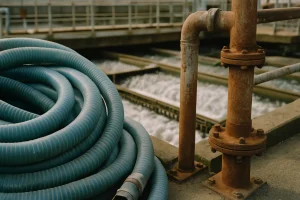 Action Veolia investir en Bourse : un dossier défensif encore cher mais solide 8 Action Veolia investir en Bourse : un dossier défensif encore cher mais solide — Objectif Libre et Indépendant