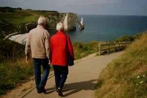 Agirc-Arrco retraite complémentaire : comprendre son poids sur la pension — Objectif Libre et Indépendant