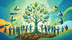 Crowdlending : rendement net, risques et points de vigilance avant d’investir