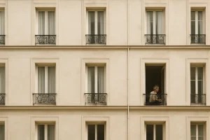 Épargne retraite : comment préparer sa retraite sans se tromper — Objectif Libre et Indépendant