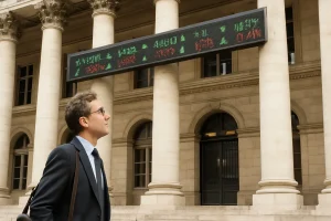 Investir dans les actions américaines : les solutions à connaître 7 Investir dans les actions américaines : les solutions à connaître — Objectif Libre et Indépendant