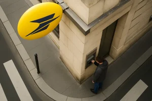 Livret A : fonctionnement, plafond, taux et place dans votre épargne — Objectif Libre et Indépendant