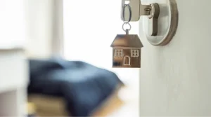 SCPI ou investissement locatif : que choisir en 2026 ?