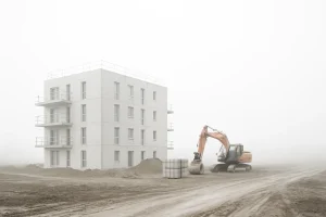 Statut fiscal Jeanbrun immobilier : l’avantage ne suffit pas — Objectif Libre et Indépendant