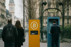 Stratégie crypto sur 24 mois : le cadre qui évite d’improviser 3 Stratégie crypto sur 24 mois : le cadre qui évite d’improviser — Objectif Libre et Indépendant