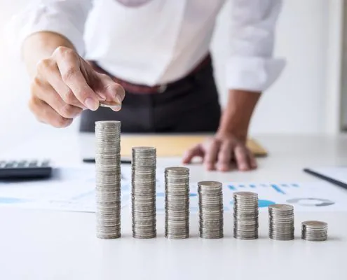 Quand se lancer dans l'investissement immobilier ? 6