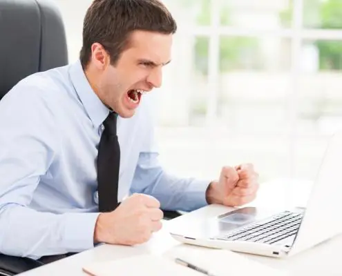 Pourquoi les professionnels de l'immobilier ne m'aiment pas ! 9