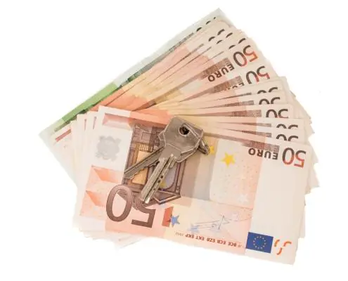 Les 2 Erreurs fatales des Investisseurs immobiliers 3