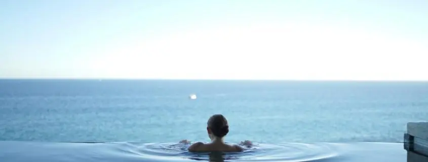 Retour d'expérience : L'incroyable histoire de Marion ! 1