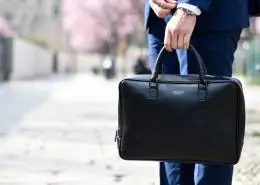 Le syndrome de professionnel 7