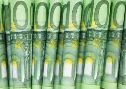 Faut-il acheter cash ou à crédit ? 2