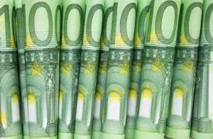 Faut-il acheter cash ou à crédit ?