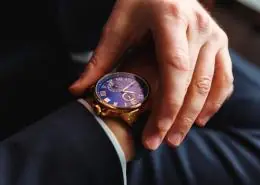 Pour ou contre le remboursement différé ? 5