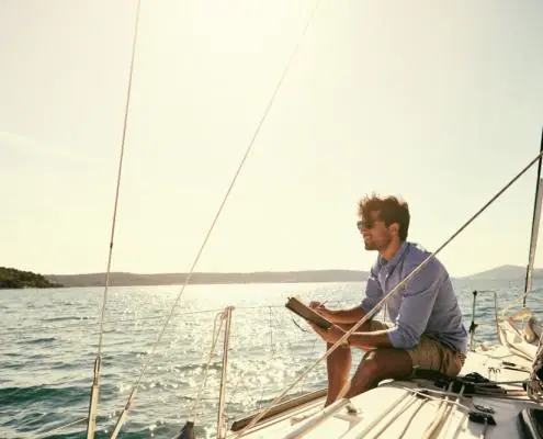 Bâtir un Empire Immobilier : Stratégies Gagnantes 2