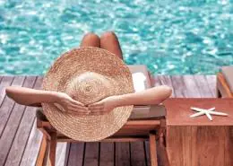 Votre conseiller bancaire... Ne lui dites surtout pas ça ! 4