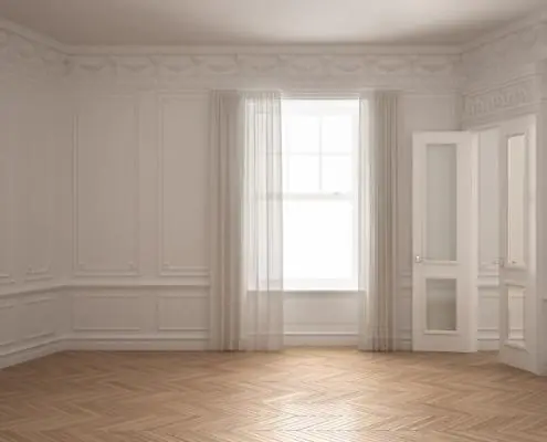 4 conseils pour rechercher efficacement un bien immobilier 10