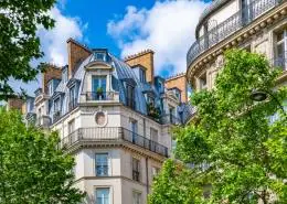 Investissement Immobilier : Acheter Cash ou à Crédit ? 8