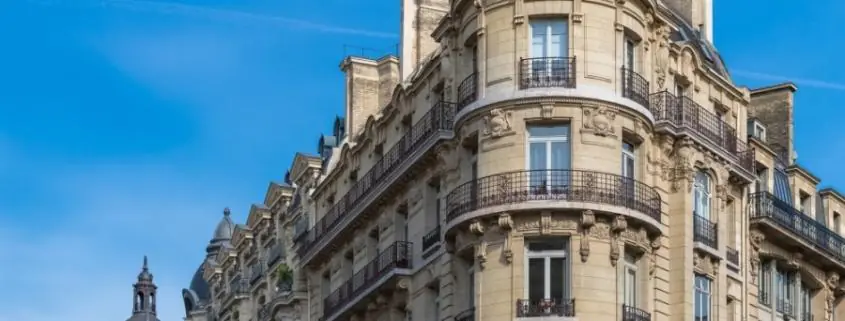 Comment savoir si c'est le bon appartement ? 1