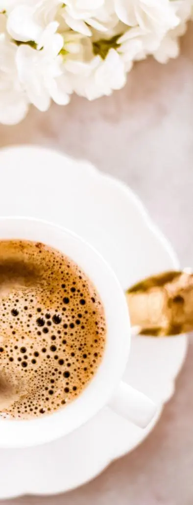 Pourquoi tous les matins, j'avale une grenouille 5