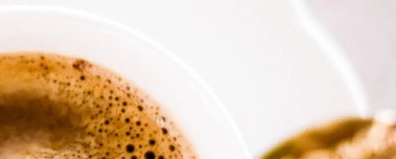 Pourquoi tous les matins, j'avale une grenouille 1