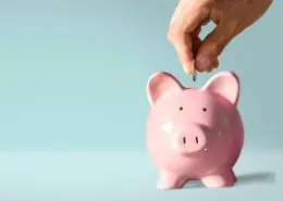 Exemple de fond de sécurité 3