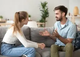 Comment convaincre son conjoint réticent d'investir dans l'immobilier ? 4