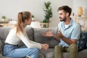 Comment convaincre son conjoint réticent d'investir dans l'immobilier ? 3 Comment convaincre son conjoint réticent d’investir dans l’immobilier ?