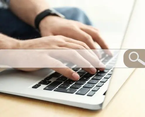 Trouver une bonne affaire en 10 minutes ? 8