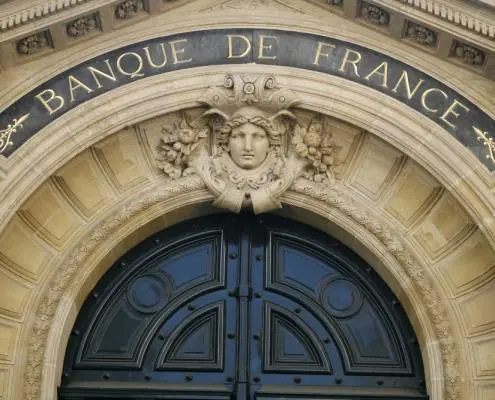 Comment obtenir un prêt immobilier sans apport ? 6