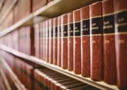 SCI à l'IR : Avantages et Inconvénients 1