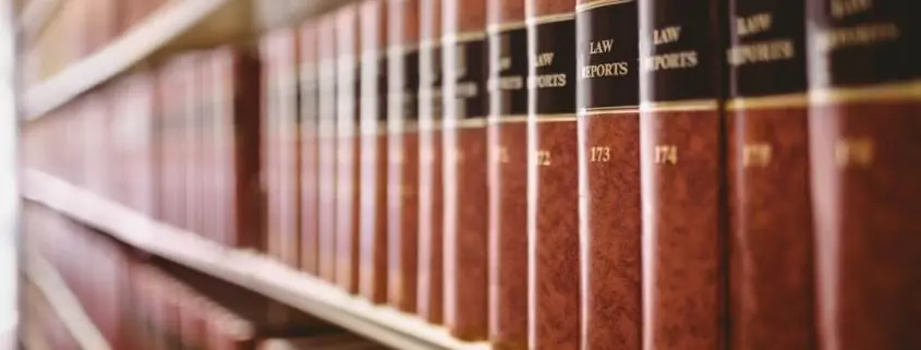 SCI à l'IR : Avantages et Inconvénients 1