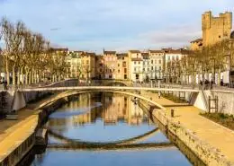 3 techniques pour booster sa rentabilité locative 5