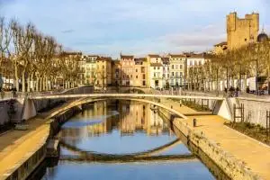 3 techniques pour booster sa rentabilité locative 2 3 techniques pour booster sa rentabilité locative