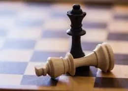 Pourquoi et Comment créer une SCI ? 3