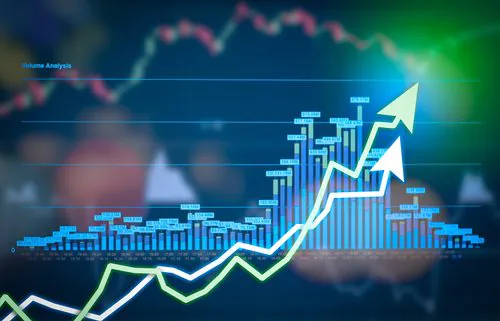 Comment être rentable en bourse en seulement 30 min par mois ? 1