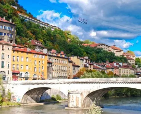 Immobilier : Quelle stratégie pour vous ? 5