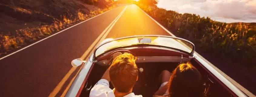 Financièrement libre à 24 ans : L'exemple d'Arnaud 1