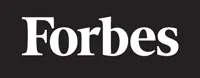 forbes-logo