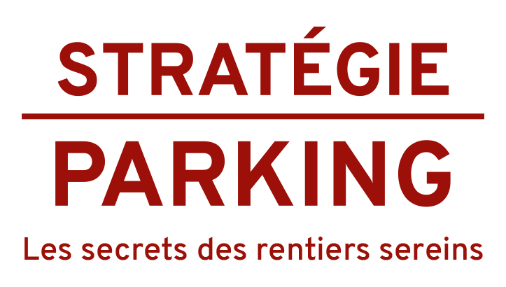 OLI_Formation-parking_logo