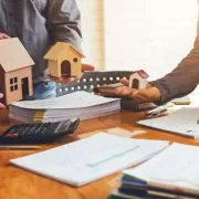 Planification et évaluation de la SCI