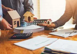 Pourquoi Investir dans l'Immobilier avec une SCI ? 2 Planification et évaluation de la SCI