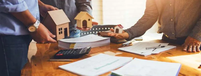 Planification et évaluation de la SCI