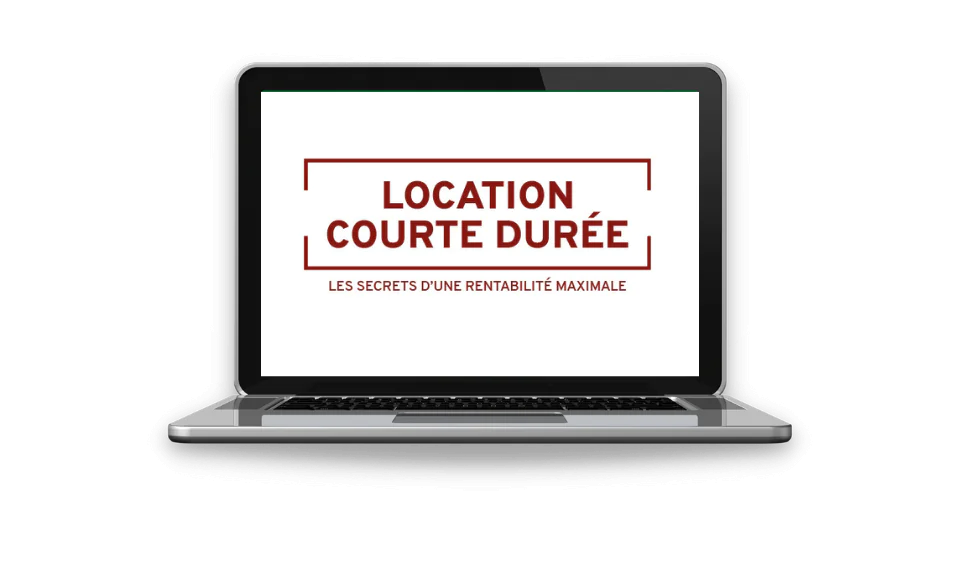 Location Courte Durée