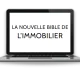 La nouvelle Bible de l'Immobilier 3