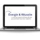 Energie & Réussite 2