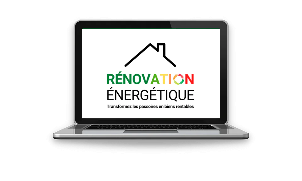 Rénovation Énergétique
